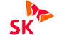 塑料報價韓國SK